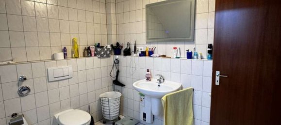 Adosado de 2 dormitorios en Cologne, Germany No. 208541 16