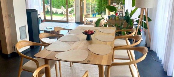 Bungalow de 4 divisões em St. Kanzian am Klopeiner See, Austria N.º 211824 11