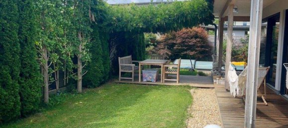 Bungalow de 4 divisões em St. Kanzian am Klopeiner See, Austria N.º 211824 29