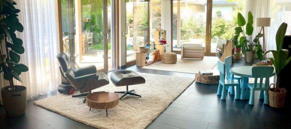 Bungalow de 4 divisões em St. Kanzian am Klopeiner See, Austria N.º 211824 12