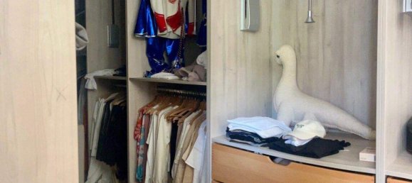 Bungalow de 4 divisões em St. Kanzian am Klopeiner See, Austria N.º 211824 14