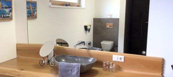 Bungalow de 4 divisões em St. Kanzian am Klopeiner See, Austria N.º 211824 17