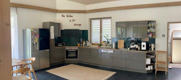 Bungalow de 4 divisões em St. Kanzian am Klopeiner See, Austria N.º 211824 8