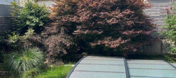 Bungalow de 4 divisões em St. Kanzian am Klopeiner See, Austria N.º 211824 33