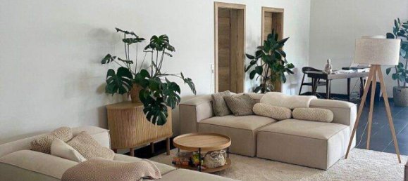 Bungalow de 4 divisões em St. Kanzian am Klopeiner See, Austria N.º 211824 5