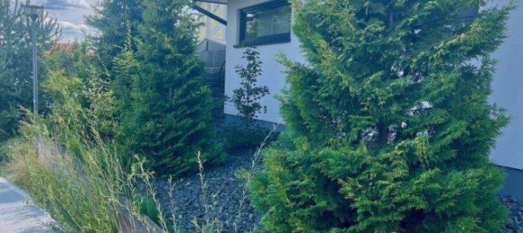 Bungalow de 4 divisões em St. Kanzian am Klopeiner See, Austria N.º 211824 38