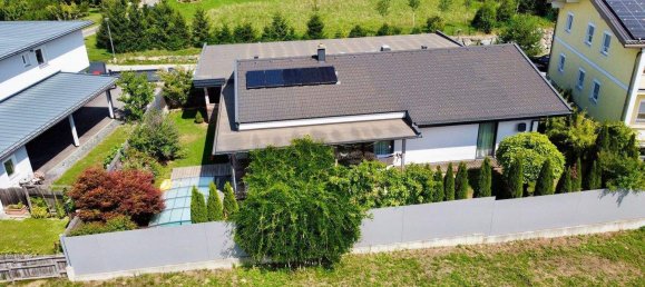 Bungalow de 4 divisões em St. Kanzian am Klopeiner See, Austria N.º 211824 41