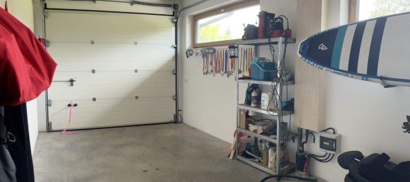 Bungalow de 4 divisões em St. Kanzian am Klopeiner See, Austria N.º 211824 39