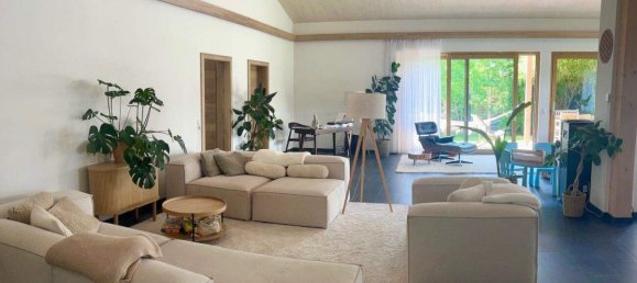 Bungalow de 4 divisões em St. Kanzian am Klopeiner See, Austria N.º 211824 3