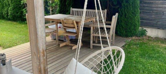 Bungalow de 4 divisões em St. Kanzian am Klopeiner See, Austria N.º 211824 31