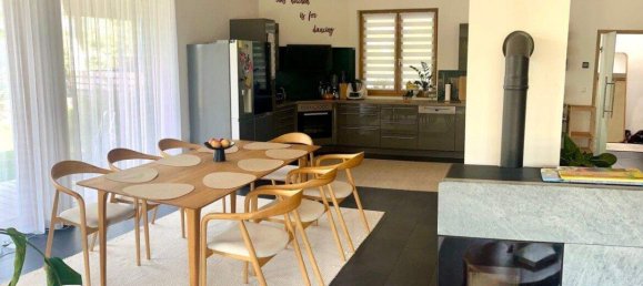 Bungalow de 4 divisões em St. Kanzian am Klopeiner See, Austria N.º 211824 9