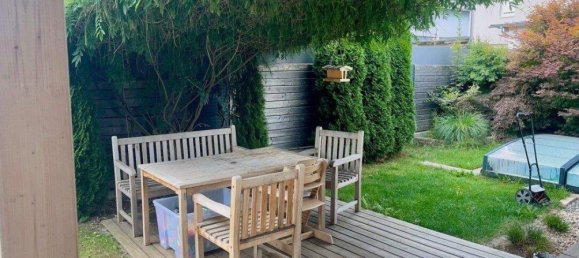 Bungalow de 4 divisões em St. Kanzian am Klopeiner See, Austria N.º 211824 22