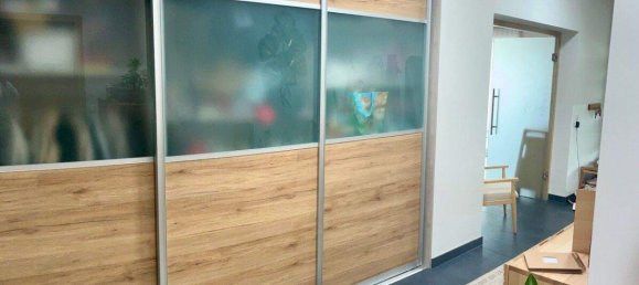 Bungalow de 4 divisões em St. Kanzian am Klopeiner See, Austria N.º 211824 20