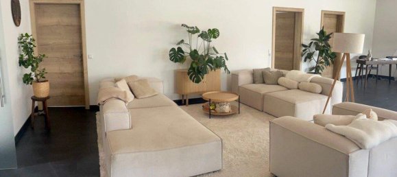 Bungalow de 4 divisões em St. Kanzian am Klopeiner See, Austria N.º 211824 10