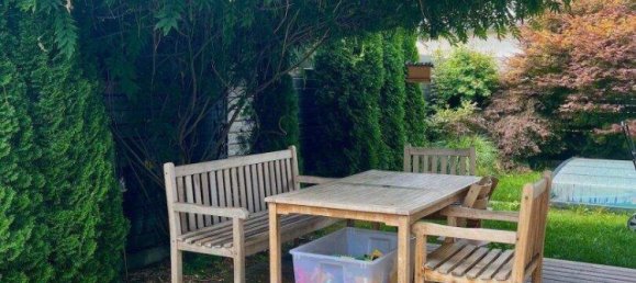 Bungalow de 4 divisões em St. Kanzian am Klopeiner See, Austria N.º 211824 30