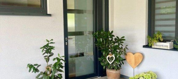 Bungalow de 4 divisões em St. Kanzian am Klopeiner See, Austria N.º 211824 36