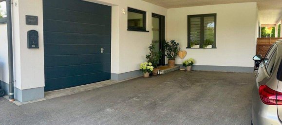 Bungalow de 4 divisões em St. Kanzian am Klopeiner See, Austria N.º 211824 37