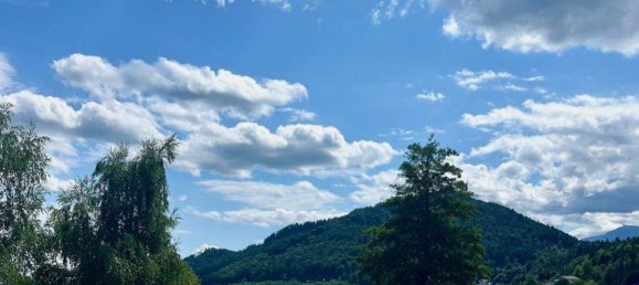 Bungalow de 4 divisões em St. Kanzian am Klopeiner See, Austria N.º 211824 42