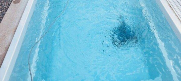 Bungalow de 4 divisões em St. Kanzian am Klopeiner See, Austria N.º 211824 27