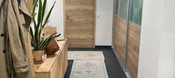 Bungalow de 4 divisões em St. Kanzian am Klopeiner See, Austria N.º 211824 21