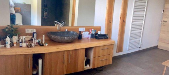 Bungalow de 4 divisões em St. Kanzian am Klopeiner See, Austria N.º 211824 16