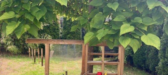 Bungalow de 4 divisões em St. Kanzian am Klopeiner See, Austria N.º 211824 28