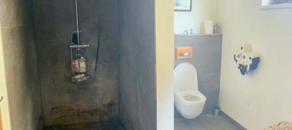 Bungalow de 4 divisões em St. Kanzian am Klopeiner See, Austria N.º 211824 18