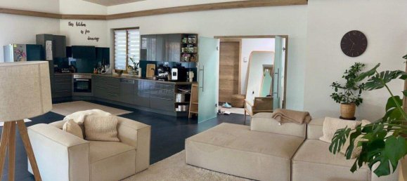 Bungalow de 4 divisões em St. Kanzian am Klopeiner See, Austria N.º 211824 7