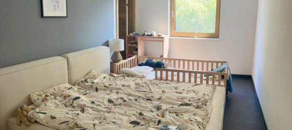 Bungalow de 4 divisões em St. Kanzian am Klopeiner See, Austria N.º 211824 13