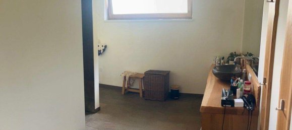 Bungalow de 4 divisões em St. Kanzian am Klopeiner See, Austria N.º 211824 19