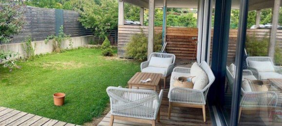 Bungalow de 4 divisões em St. Kanzian am Klopeiner See, Austria N.º 211824 34