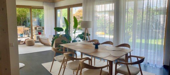 Bungalow de 4 divisões em St. Kanzian am Klopeiner See, Austria N.º 211824 6