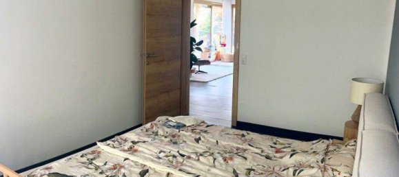 Bungalow de 4 divisões em St. Kanzian am Klopeiner See, Austria N.º 211824 15