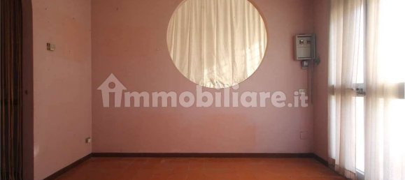 Коммерческая недвижимость с 3 комнатами в Сенигаллия, Италия № 257564 2