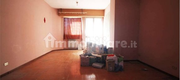 Коммерческая недвижимость с 3 комнатами в Сенигаллия, Италия № 257564 5