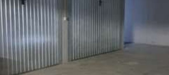 3-Zimmer Wohnung in Roncello, Italy, Nr. 7756 7