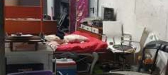 3-Zimmer Wohnung in Roncello, Italy, Nr. 7756 8