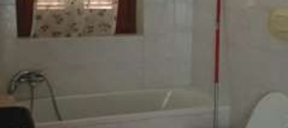 3-Zimmer Wohnung in Roncello, Italy, Nr. 7756 4