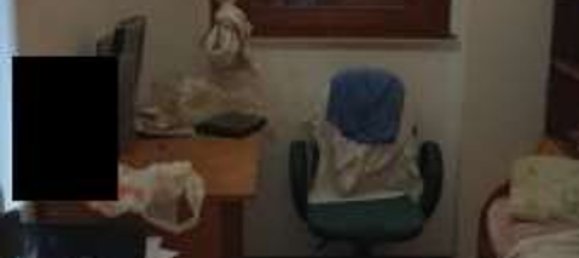 3-Zimmer Wohnung in Roncello, Italy, Nr. 7756 5