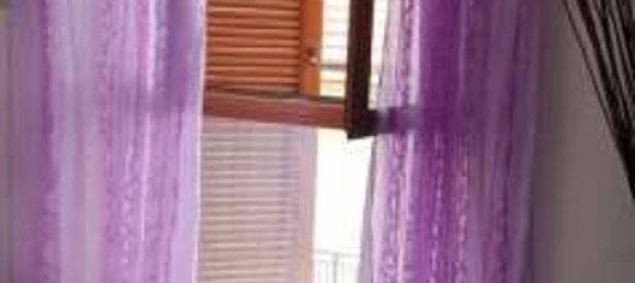 3-Zimmer Wohnung in Roncello, Italy, Nr. 7756 6