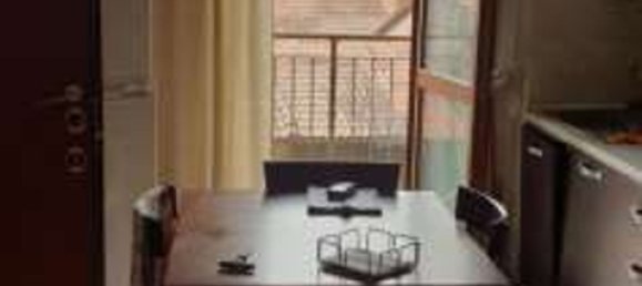 3-Zimmer Wohnung in Roncello, Italy, Nr. 7756 2