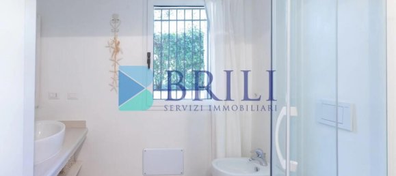 3 bedrooms Villa in Golfo Aranci, Italy No. 326959 13