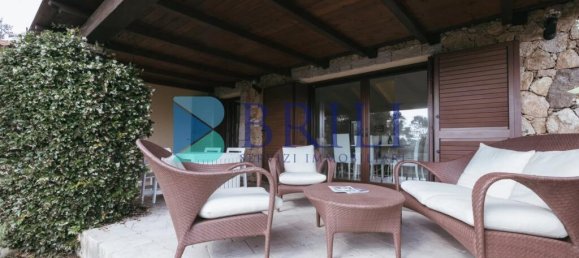 3 bedrooms Villa in Golfo Aranci, Italy No. 326959 24