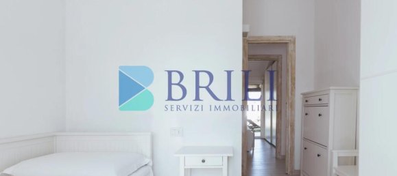 3 bedrooms Villa in Golfo Aranci, Italy No. 326959 19