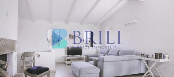 3 bedrooms Villa in Golfo Aranci, Italy No. 326959 4