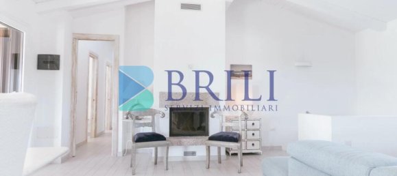 3 bedrooms Villa in Golfo Aranci, Italy No. 326959 8