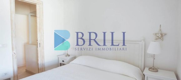 3 bedrooms Villa in Golfo Aranci, Italy No. 326959 11