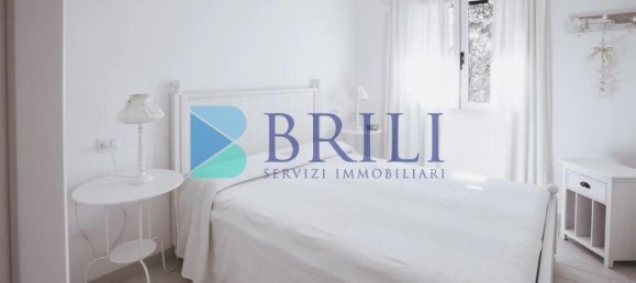 3 bedrooms Villa in Golfo Aranci, Italy No. 326959 15