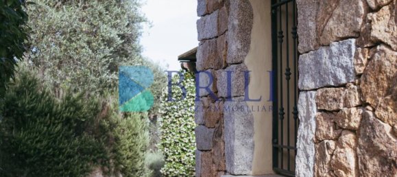 3 bedrooms Villa in Golfo Aranci, Italy No. 326959 30