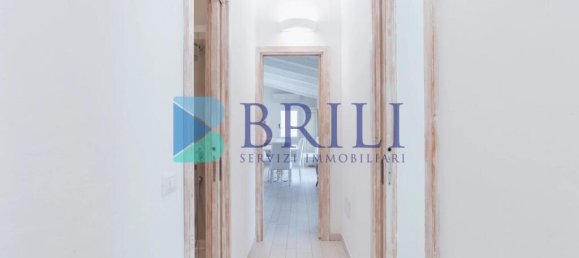 3 bedrooms Villa in Golfo Aranci, Italy No. 326959 20